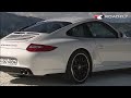 Icon for Post #Roadfly.com – 2011 Porsche 911 Carrera GTS
