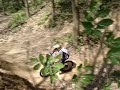 Ruben \"babosso\" first flip in Durango big double Ruben \"babosso\" first flip in Durango big double