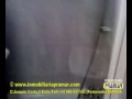 piso pontevedra vender piso cruz gallastegui pramar PI5500 piso pontevedra vender piso cruz gallastegui pramar PI5500