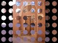 Abyaneh