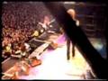 videos de 12 The Clairvoyant Iron Maiden Live at Donington Español subtitulos
