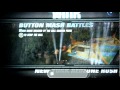 NFL Tour Xbox 360 Gamplay 4 Classic Retro Game Room