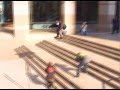 Independent Trucks: Andrew Reynolds