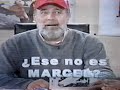 PEDRITO FERNANDEZ APOYA A RCTV PEDRITO FERNANDEZ APOYA A RCTV