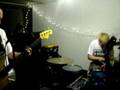 Psyched to Die Full Set Part 2