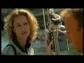 dvd trailer of the movie message in a bottle with kevin costner, robin wright penn and paul newman