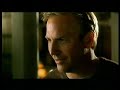 dvd trailer of the movie message in a bottle with kevin costner, robin wright penn and paul newman