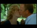 dvd trailer of the movie message in a bottle with kevin costner, robin wright penn and paul newman