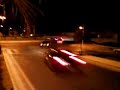 Carreras