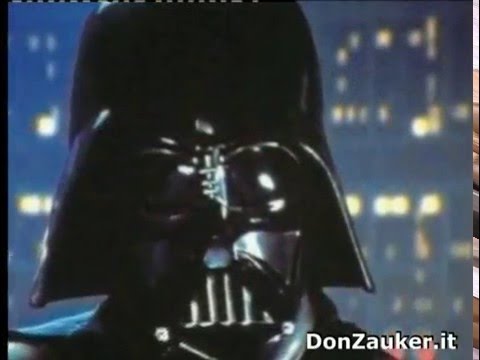 Immagine anteprima YouTube