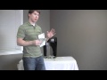 Debunking Deductions (Tax Insight - Day Four)