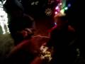 SindenKidsXmas2008.3gp