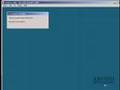 How To Install Windows 2008 Server [instalare windows 2008]