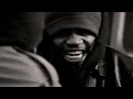 Das EFX - Baknaffek