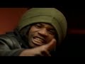 Bekijk muziek clip van Das EFX met Baknaffek