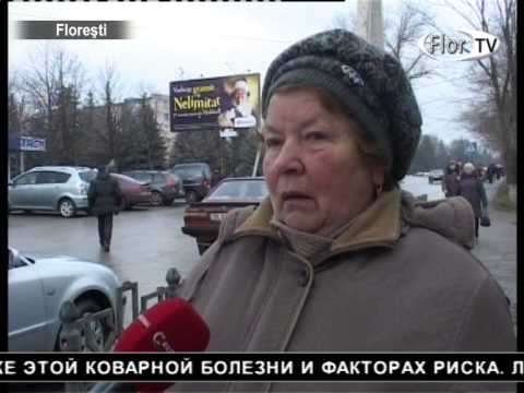 Вирусный гепатит – актуальная проблема