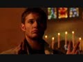 supernatural-in-my-time-of-dying.html
