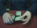 videos de Card Magic 2