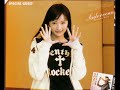 Komatsu Ayaka Komatsu Ayaka