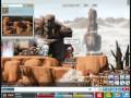 videos de maplestory unknown person