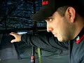 Wild Extremes: Season 3 - Episode 2 Wild Extremes: Season 3 - Episode 2