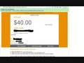 Amazon-Gift-Card-For