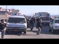 DEMOSTRATION-AKAR-LE