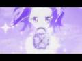Shugo Chara AMV-Seventh Heaven