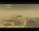 BF1942 - Stunts