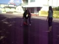 uiah 201.avi