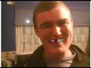 Adam Burns Adam Burns