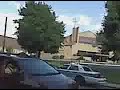 Kids busted for drinking