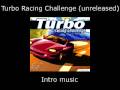 videos de GBC - Turbo Racing Challenge (unreleased) music samples