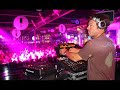 Jules chatting to Annie Mac about Ibiza baby! Jules chatting to Annie Mac about Ibiza baby!