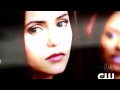 Everything You Want [Stefan/Elena/Damon]