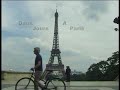 session paris adrien bulard , matthieu appin , randy nakicen