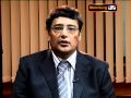 Budget 2010 New Tax Slabs.mp4