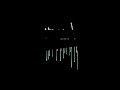 Bjork "Undo" remix by Mid-Air