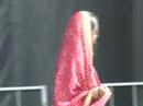 TELUS MOSAIC 2008 SAIMA KHAN SINGS PAKISTANI SONGS