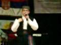 videos de KUD Stevan Sindjelic Salzburg