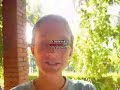 Z� da Concord�ncia