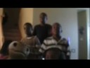 dj dachai 2.wmv dj dachai 2.wmv