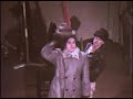 Brecht's Ashes.mp4