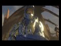 Master Chief sucks