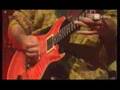 Santana w/ Tower Of Power