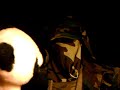 stealth gamer reviews: smackdown vs raw 2008 for the ds stealth gamer reviews: smackdown vs raw 2008 for the ds