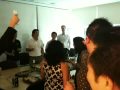 Juniper Networks Singapore celebrates