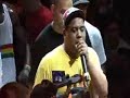 ibe 2005 usa vs korea part 3 of 3