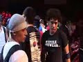 ibe 2005 usa vs korea part 3 of 3