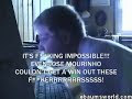 Angry Football Manager Player Angry Football Manager Player